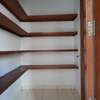 5 Bed Townhouse with Staff Quarters at Near Lavington Mall thumb 7