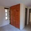 2 Bed Apartment with En Suite in Shanzu thumb 10