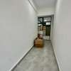 2 Bed Apartment with En Suite in Kileleshwa thumb 5
