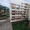 2 Bed Apartment with En Suite in Thika Road thumb 16
