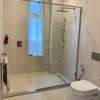 2 Bed Apartment with En Suite at City Park Drive thumb 2
