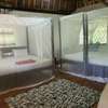 4 Bed Villa with En Suite at Sansuri thumb 37