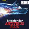 Bitdefender Antivirus Plus 3 PCs / 3 Years thumb 2