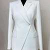 Suiton Tailor Made Lady Suits thumb 0