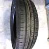 195/70r14 Aplus tyres. Confidence in every mile thumb 3