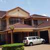 5 Bed House with En Suite at Runda Road thumb 22