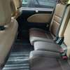 Nissan Serena empower thumb 2