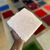 WALL TO WALL CARPETS thumb 3