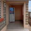 3 Bed House with En Suite in Kitengela thumb 3