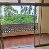 2 Bed Apartment with En Suite in Shanzu thumb 16
