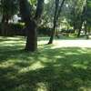 2.47 ft² Commercial Land at Ngong Rd thumb 1