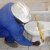Best Plumbing Repair Professionals-Leaking pipes, broken water heaters clogged drains & more.Vetted and Accredited thumb 12