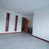 4 Bed House with En Suite in Thika Road thumb 6