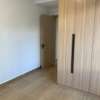 Serviced 2 Bed Apartment with En Suite at Ruaka thumb 13
