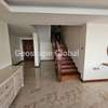 5 Bed Apartment with En Suite in Kileleshwa thumb 2