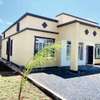 3 Bed House with En Suite at Kenyatta Road thumb 0