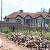 500 m² Residential Land at Nairobi Ndogo Estate thumb 14