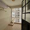 3 Bedroom with sq Apartment for rent in Kilimani thumb 2