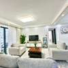 Furnished 3 Bedroom apartment for rent in Kilimani thumb 6