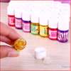 3ml Essential oils in a pack of 12 different fragrances thumb 2