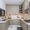 4 Bed House with En Suite at Peponi Road thumb 4