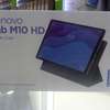 Lenovo Tab M10 (HD)Tablet-10.1"-64GB ROM-4GBRam Black thumb 0