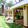 4 Bed Townhouse with En Suite in Kitisuru thumb 12