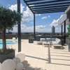 2 Bed Apartment with En Suite in Riverside thumb 3