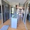 Four Bedroom For Sale Lavigton thumb 8
