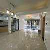 2 Bedroom apartment for rent in Lavington thumb 1