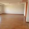 Serviced 3 Bed Apartment with En Suite at Kileleshwa thumb 17