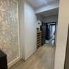 Serviced 2 Bed Apartment with En Suite at Sports Road thumb 11