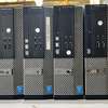 Dell Optiplex 9020 Core i5 4th gen Core i5 thumb 2
