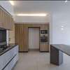 2 Bed Apartment with En Suite in Kilimani thumb 16