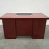 1.2 Meters Executive Office Desk thumb 11