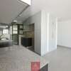2 Bed Apartment with En Suite at Muthangari Drive thumb 7