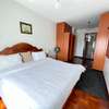 Furnished 2 Bed Apartment with En Suite in Riverside thumb 33