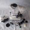 electric microscope in nairobi,kenya thumb 5