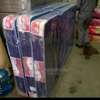 Limuru we Deliver today Medium Duty 3.5 by 6,6inch Mattress thumb 1