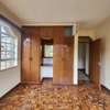 4 Bed Apartment with En Suite in Kileleshwa thumb 5