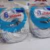 Internet 30M CAT 6 Ethernet Cable Lan Network Internet Patch thumb 1