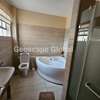 Furnished 3 Bed Apartment with En Suite in Lavington thumb 9