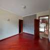 5 Bed House with En Suite at Lavington thumb 10