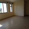 3 Bed Apartment with Parking at Migaa thumb 11