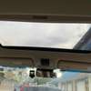 Toyota land cruiser Prado TZG diesel thumb 12