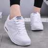Ladies sneakers available from sizes 36_42 thumb 5