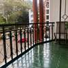 Furnished 3 Bed Apartment with Parking in Westlands Area thumb 4