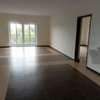 2 Bed Apartment with Swimming Pool in Lavington thumb 4