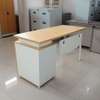 1.4 Meters Advanced Executive Desk thumb 4