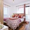 2 Bed Apartment with En Suite in Tatu City thumb 28